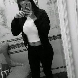 Meet your Posher, Jack